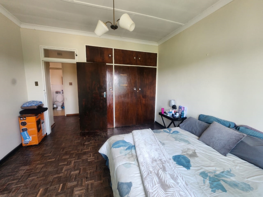 1 Bedroom Property for Sale in St Helena Free State